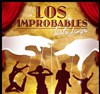 Los Improbables - 