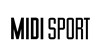 Midi sport - 