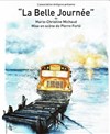 La Belle Journée - 