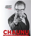 Chaunu - 