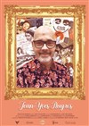 Jean-Yves Augros - 