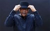 Hugh Masekela - 