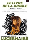 Le Livre de la jungle - 