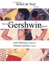 The Gershwin Songbook - 