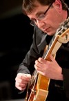 Jean-Philippe Sempere Trio - 