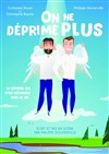 On ne déprime plus - 