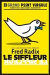 Le Siffleur - 