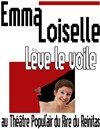 Emma Loiselle dans Emma Loiselle lève le voile - 