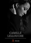 Camille Lellouche - 