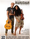 Aida et Babak - 