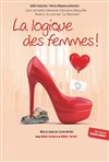 La logique des femmes - 