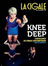 Knee Deep - 