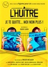 L'huitre - 