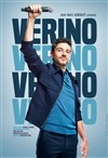 Verino - 