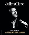 Julien Clerc - 