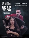 La vie en vrac - 