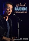 Richard Ruben procrastine - 