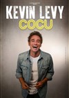 Kévin Levy dans Cocu - 