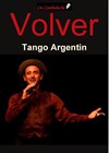 Volver | Tango Argentin - 