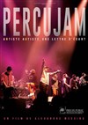 Percujam - 