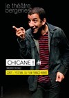 Chicane ! - 