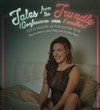 Francesca Van Horne dans Tales from the Trundle | (Confessions sous l'oreiller) - 