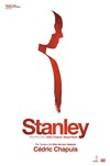 Stanley - 