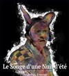 Le songe d'une nuit d'été - 