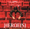 Heroe(s) - 