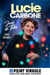 Lucie Carbone dans Jour de fête - 