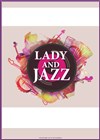 Lady and Jazz - 