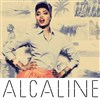 Imany | Alcaline le concert - 