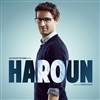 Haroun - 