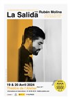 La Salida - 