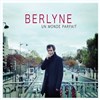 Berlyne + Adrien and the small players (1ère partie) - 