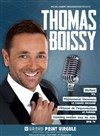 Thomas Boissy - 