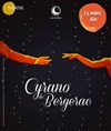 Cyrano de Bergerac - 