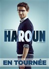 Haroun - 