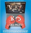 Le K.O. des Mots - 