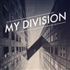 My Division - 