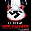 Le repas des fauves - 