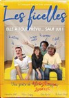 Les ficelles - 