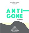 Antigone - 