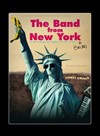 The Band from New York - 