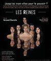 Les Reines - 