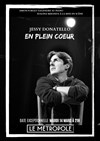 En plein coeur - 