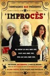 Improcès - 