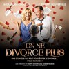 On ne divorce plus - 