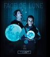 Face de Lune - 