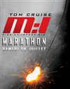 Marathon Mission : Impossible - 